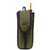 The Grind Box Call Holder Olive Drab