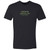GBRS GROUP ANNIVERSARY ED. INSTRUCTOR SS SHIRT 2XL BLACK