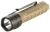 Streamlight 88602 PolyTac X Flashlight  Coyote 35/260/600 Lumens White LED