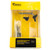TIMNEY UBK PIVOT FOR GLOCK GEN 3-4