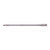 .375 1-12 TWIST SS #5 CONTOUR ULTRA RIFLED BARREL