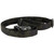 BL FORCE GMT SLING MCB