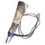 ROCKY MTN STEALTH PARVO PREDATOR CALL