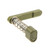 FORTIS MAG CATCH & BUTTON COMBO ODG