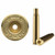 30-06 SPRINGFLD BRASS 100/BAG