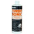 LYMAN TURBO SONIC STEEL SOLUTION, 32 OZ.