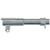 1911 45ACP COMMANDER BARREL