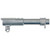 1911 45ACP COMMANDER BARREL