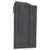SPRINGFIELD M1A/M14 MAGAZINE 308 WINCHESTER 20RD STEEL BLACK