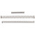 LCP~ 13 LB. RECOIL SPRING