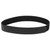 EAGLE OPER GUN BELT SM 29-34" BLK
