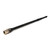 MATCH 223 WYLE 18'' 1-8 TWIST GUNNER CONTOUR BBL NITRIDE