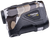 Tenpoint HCA094 Align 800 Rangfinder Black