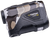 Tenpoint HCA094 Align 800 Rangfinder Black