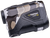 Tenpoint HCA094 Align 800 Rangfinder Black