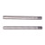 ENFIELD (1/4''-30) GUIDE SCREWS 2/PACK