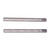 ENFIELD (1/4''-30) GUIDE SCREWS 2/PACK