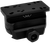 Warne 6103M Red Dot Riser Tactical Black Anodized