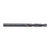 SHORT LENGTH WIRE GAUGE DRILL 28S (0.141'') DIAMETER
