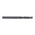 SHORT LENGTH WIRE GAUGE DRILL 28S (0.141'') DIAMETER