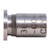 30-40 KRAG GO GAUGE HEADSPACE GAUGE STEEL
