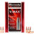 Hornady 22420 V-Max  6mm .243 75 gr V Max 100 Per Box/ 40 Case