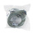 SPR SLING M1A OD GREEN COTTON