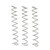 +10% POWER SPRING FOR GLOCK HI-CAP 19,21,23 3/PACK