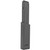 MAG KRISS MAGEX 9MM ASSEMBLED 40RD