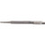 5.56MM NATO FINISHING REAMER