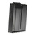 AICS METAL MAGAZINE 300 WSM/6.5 PRC 7 ROUND BLACK