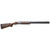 AKKAR OPEN COUNTRY 12GA 28" 2RD