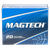 Magtech 500L Range/Training  500S&WMag 325gr Semi Jacketed Soft Point Flat Light 20 Per Box/25 Case
