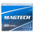 Magtech 500L Range/Training  500S&WMag 325gr Semi Jacketed Soft Point Flat Light 20 Per Box/25 Case