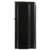 RWB MAG US M1 CARBINE 30CAR 15RD BLK STEEL