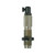INSTANT INDICATOR/6.5X47 LAPUA