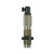 INSTANT INDICATOR/6.5X47 LAPUA