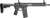 SPG STV9115556BPV2SBA3   ST VICTR 556  11.5 30R