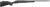 BRN 036093224 XB2 HNT COMP TCB,MB 270