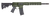 LWRCI ICDIR5ODG16ML    D.I.      556 16 ODG MLOK
