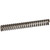 WOLFF REM. RP TRIGGER SPRING