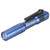 MICROSTREAM USB 250LM BLUE
