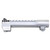 MR BBL DE MKXIX 6 CS 44MAG BRUSHED CHROME IMB