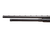 Lyman 1082244 Plus 5 Magazine Extension Fits Winchester SXP Black Aluminum