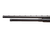 Lyman 1082244 Plus 5 Magazine Extension Fits Winchester SXP Black Aluminum