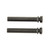 KNS ENHANCED AK TRIGGER/HAMMER PINS