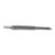 RIMLESS RIFLE CARTRIDGE, .50 BMG