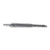 RIMLESS RIFLE CARTRIDGE, .50 BMG