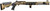 ORTHOS RAIDER S4 ELITE HOLT WORKS 12GA 18