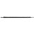 PROOF BBL CF BOLT .338 26 SENDERO 1-9.4